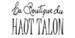 La Boutique du Haut Talon