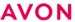 AVON