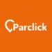 Parclick