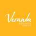 Veranda Resorts