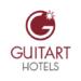 Guitart Hotels