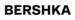 Bershka