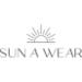 SUN A WEAR