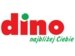 Dino