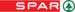 SPAR