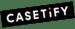 CASETiFY