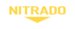 Nitrado