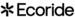 Ecoride