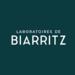 Laboratoires de Biarritz