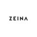 Zeina Alliances