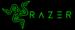 Razer