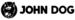 John Dog