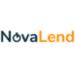 Novalend