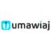 Umawiaj.biz