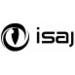 ISAJ
