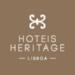 Lisbon Heritage Hotels