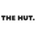 TheHut