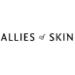 Allies of Skin