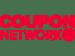 Coupon Network