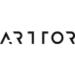 Arttor
