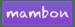 Mambon