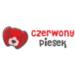 Czerwony Piesek