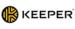 Keeper Security kod rabatowy