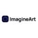 Imagine.art