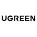 UGREEN