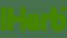 iHerb