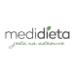 MediDieta