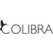 Colibra