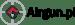 AirGun