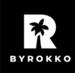 ByRokko