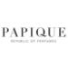 Papique