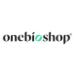 OneBioShop