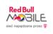 Red Bull Mobile