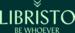 Libristo