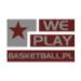 WePlayBasketball