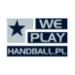 WePlayHandball