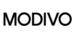 MODIVO