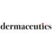 Dermaceutics