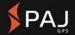 PAJ GPS