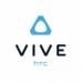VIVE