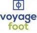 Voyagefoot