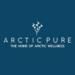 Arctic Pure