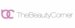 Beauty Corner