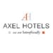 Axel Hotels