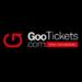 GooTickets