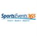 SportsEvents365